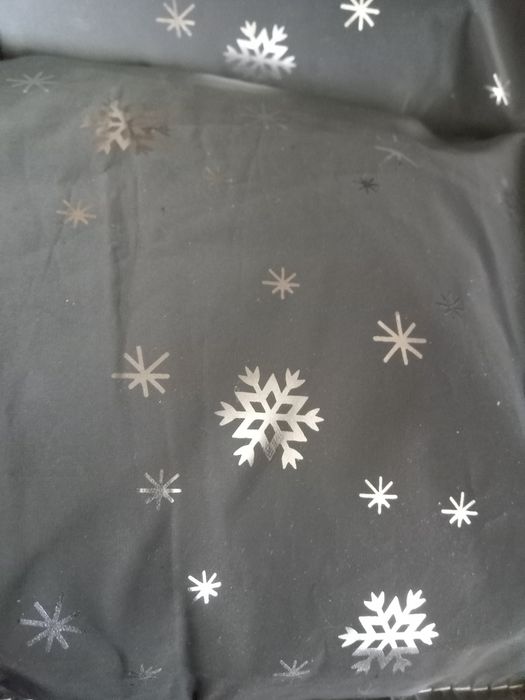 Подростковый пуховик