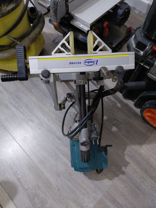 Инструмент  для установки