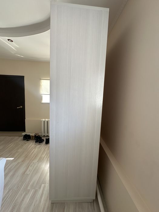 Шкаф прихожая 235*60