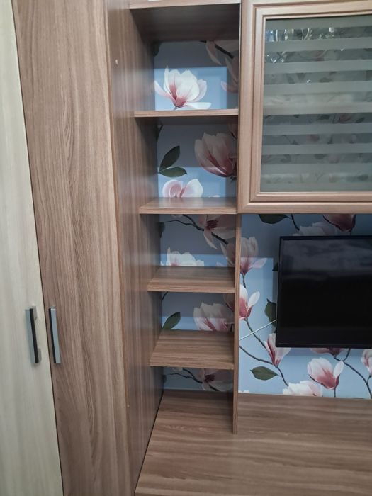 Гостиный мебель тв зона