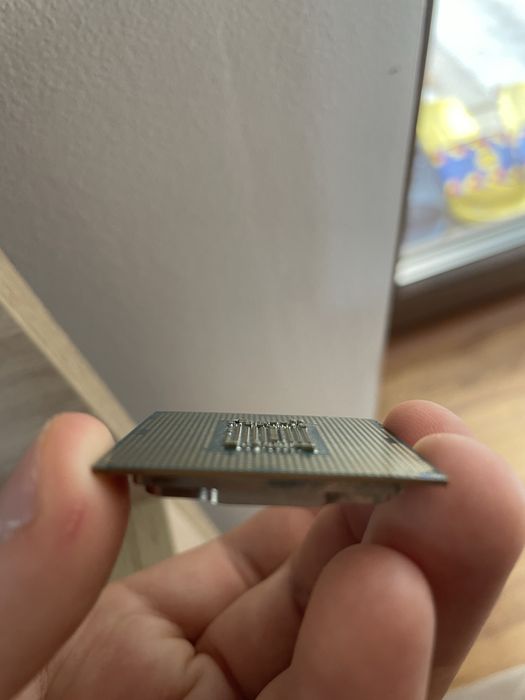 Intel i5-8400 2.8ghz