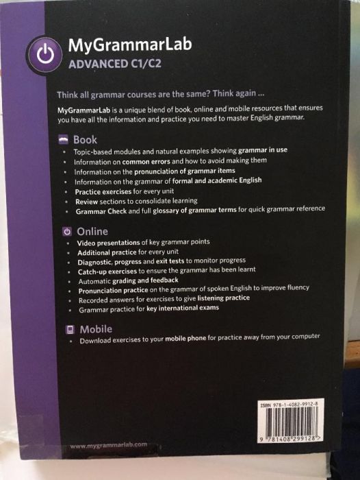 Учебници по английски език Britanica