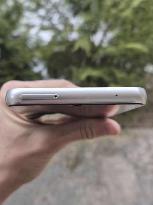 Samsung A34 5G 8/256