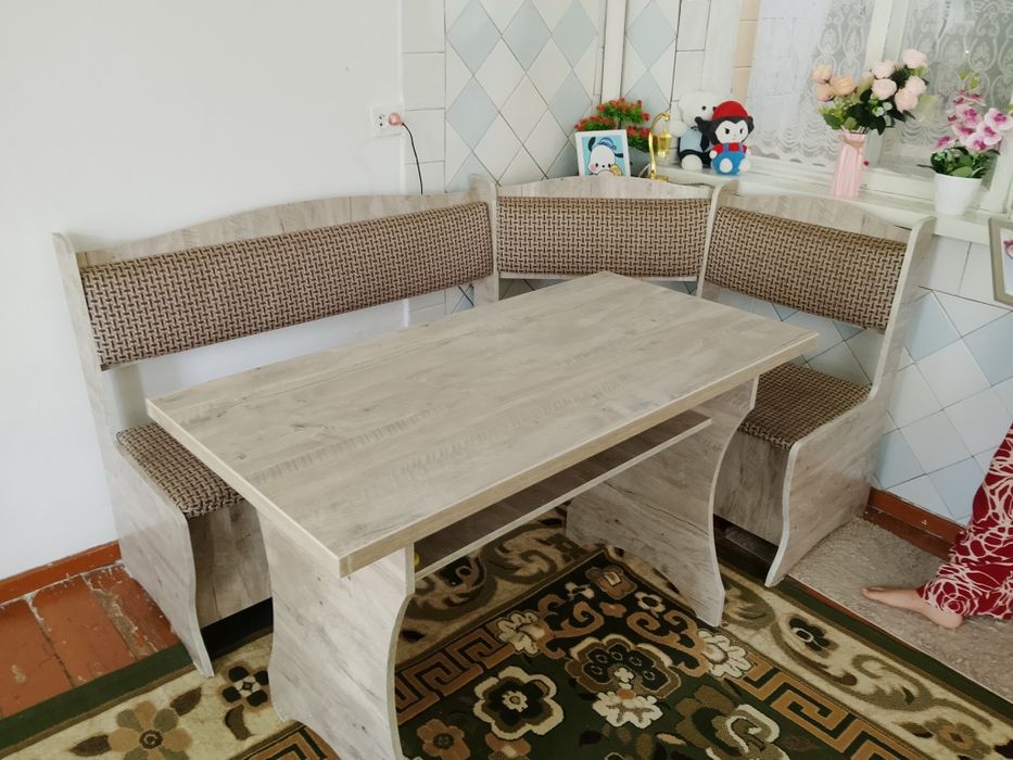 Mebel ugolok. Хороший