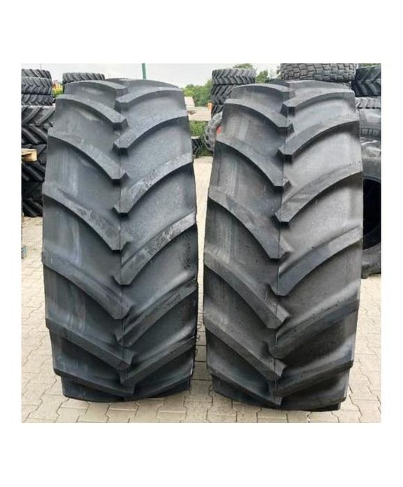 Anvelopa 650/75 r42 mitas sft 165d 6507542  Cauciucuri tractor, Fiat, Case, Fendt, John Deere, New Holland, Massey Ferguson, UTB   Cauciucuri tractor,
