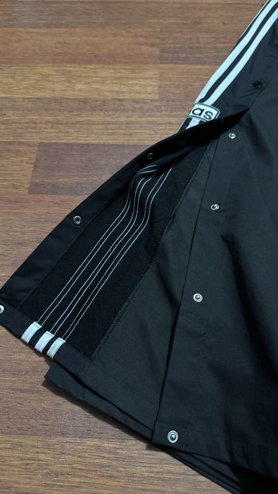 Брюка от Адидас Adidas