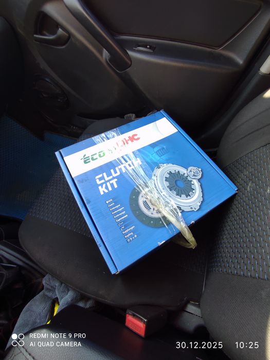 Срочно продам...