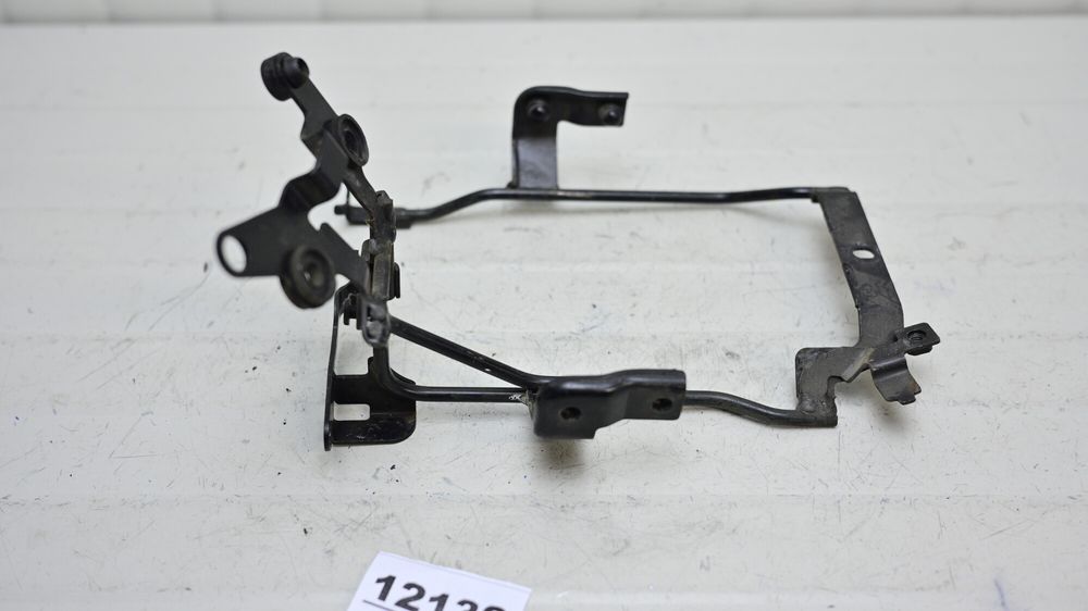 Suport Cadru Far Fata Yamaha FZ6 2004 - 2009