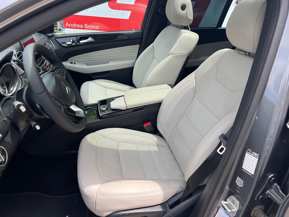Gle coupe an 2017