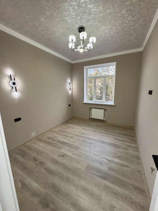 Продаётся люкс квартира. Самарканд ул Рудакий