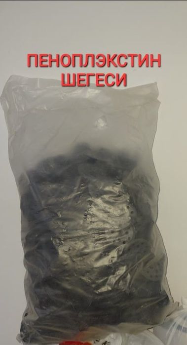 Всё продаётся срочно