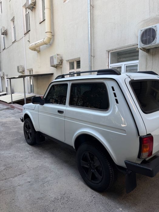 Lada Прочее 2013 — 4