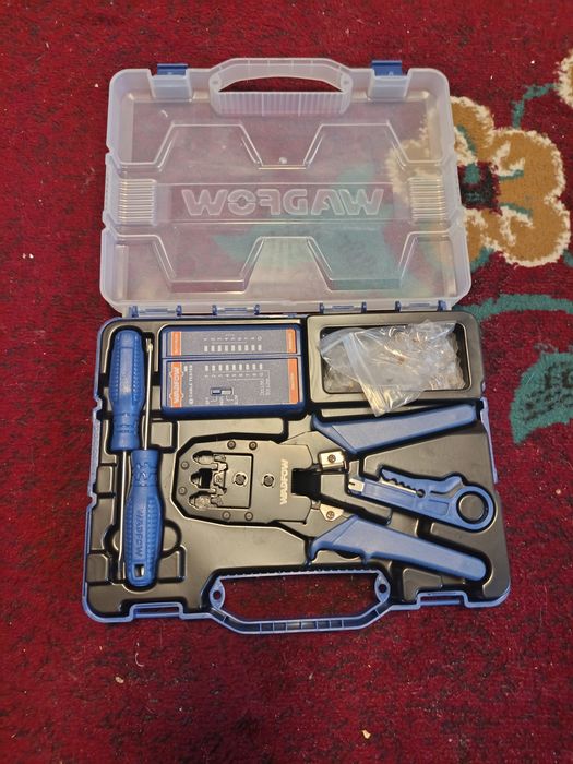 Для интернета нови инструкция на установку камеры и телефон дамашни