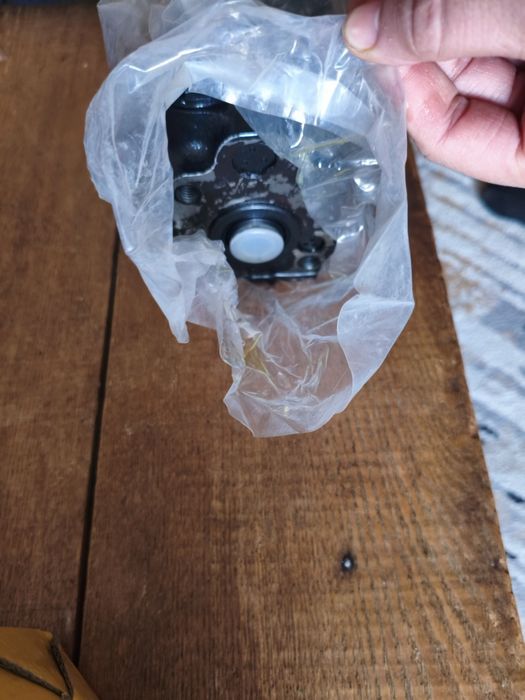 Рулевой дозатор на МТЗ оригинал