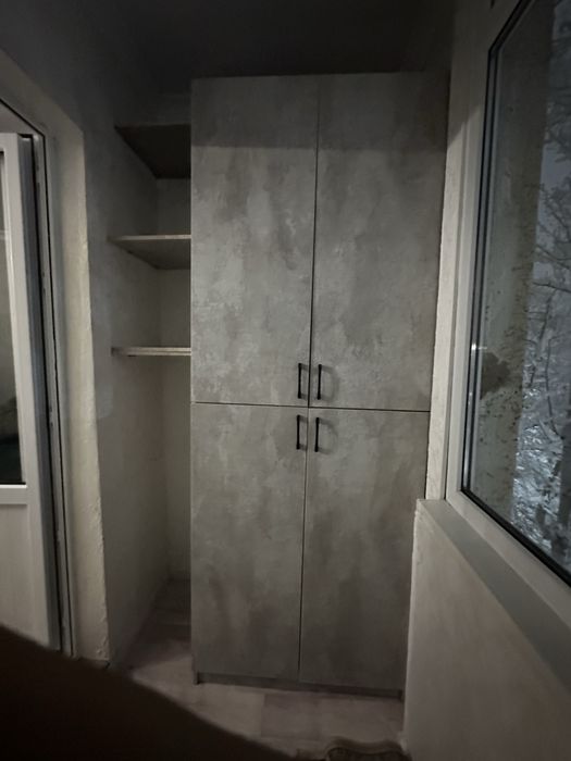 Квартира 2 болмелы 8 мкр