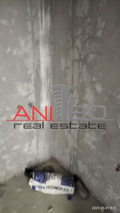 Продава се Двустаен апартамент в Варна, Възраждане 1 - 66 кв.м за 1910 €/кв.м - Снимка #1