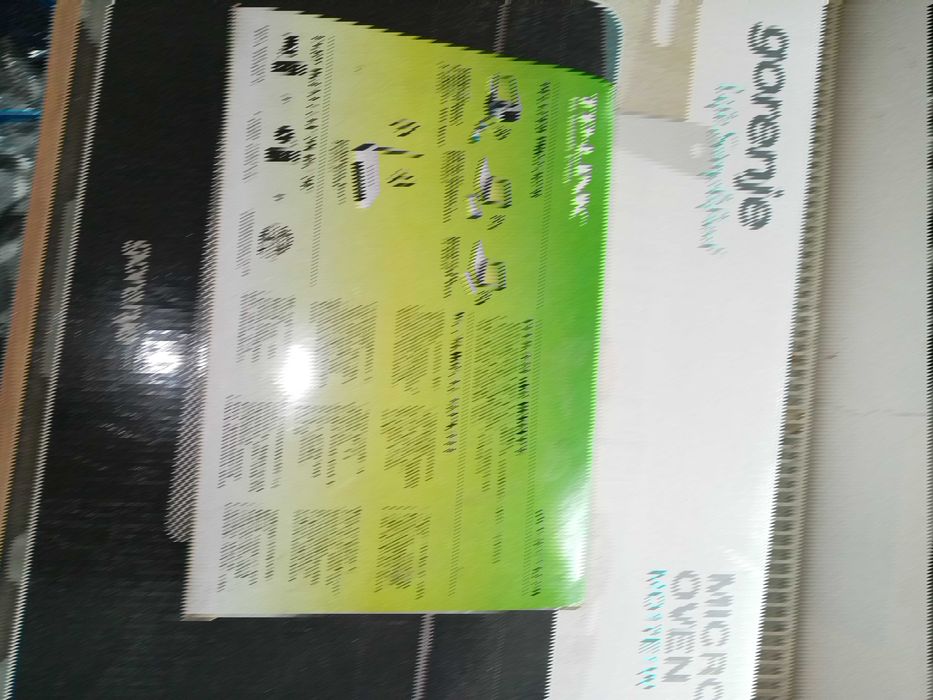 PCI Adapteг tp link