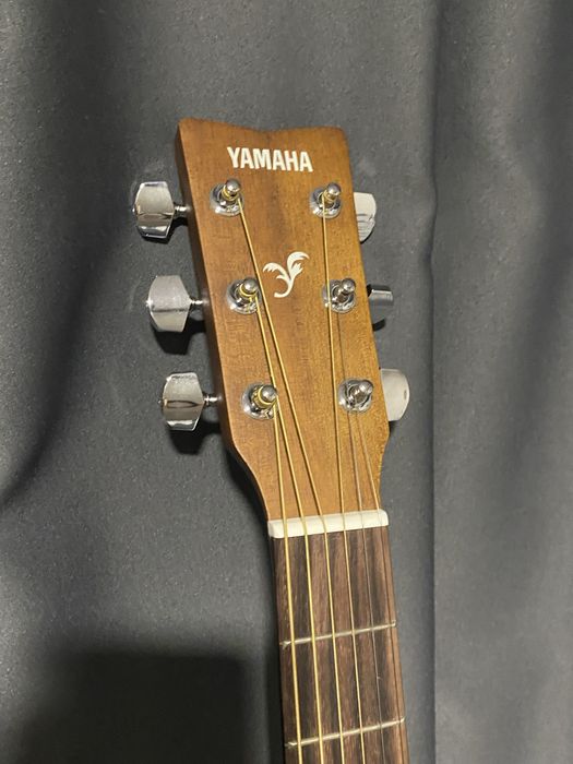 Акустична Китара Yamaha F310
