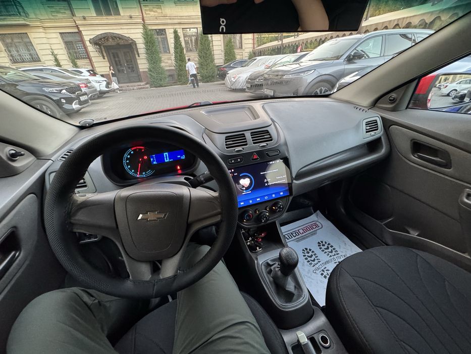 Kobilt sotiladi 2-pazitsya metan gaz 4-pok
