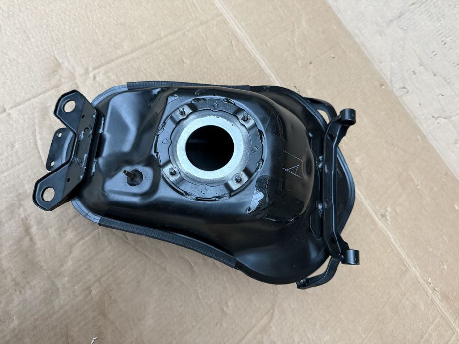 Резервоар HONDA CRF300L 2022-