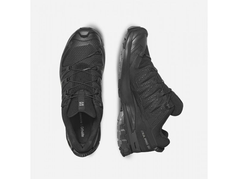 Salomon XA Pro 3D v9  размери - 41 1/3, 42, 42 2/3, 43 1/3, 44 2/3, 4