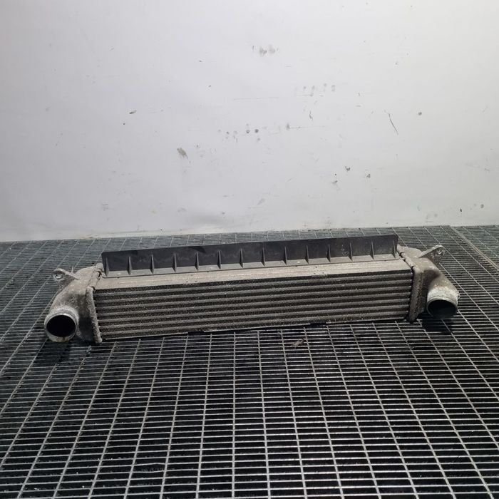 Radiator intercooler Hyundai Kona I 1.0 T - GDI Benzina 2017 - 2020 120CP 998CC Manuala ...