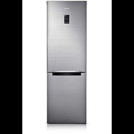 Холодильник оригинальный