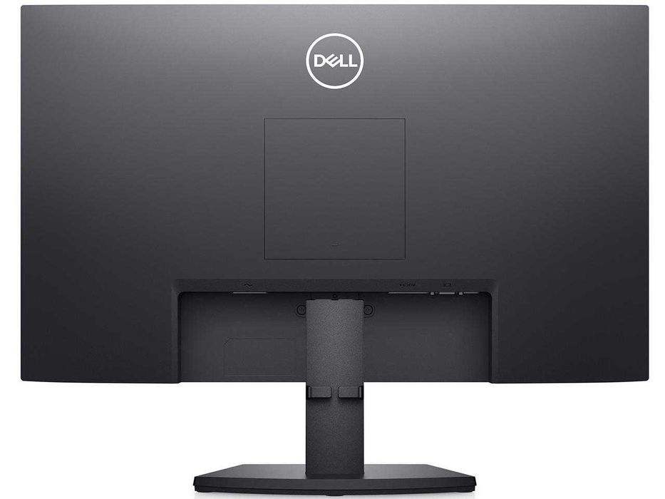 Монитор Dell SE2422HX 1920x1080 с 12 месеца гаранция