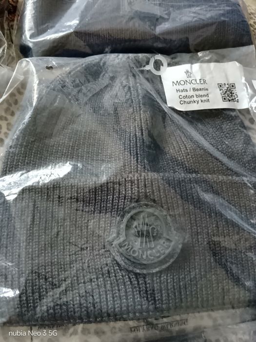 Căciuli diverse modele