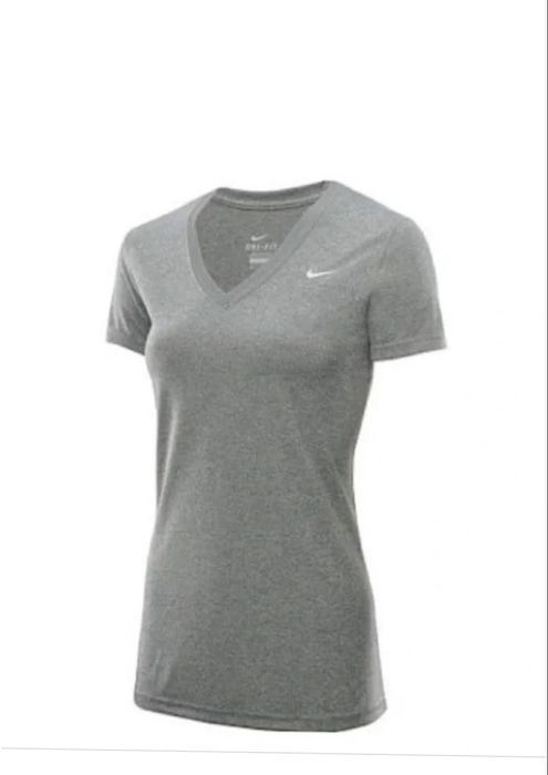 Nike - дамски спортни дрехи