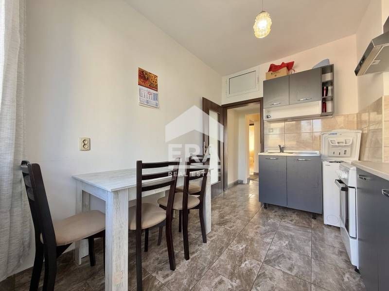 Продава се Тристаен апартамент в София, Гео Милев - 82 кв.м за 3903 €/кв.м - Снимка #6