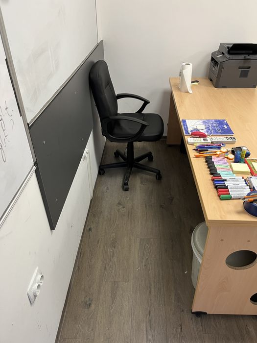 Продава се Магазин в Пловдив, Христо Смирненски - 21 кв.м за 1500 €/кв.м - Снимка #4