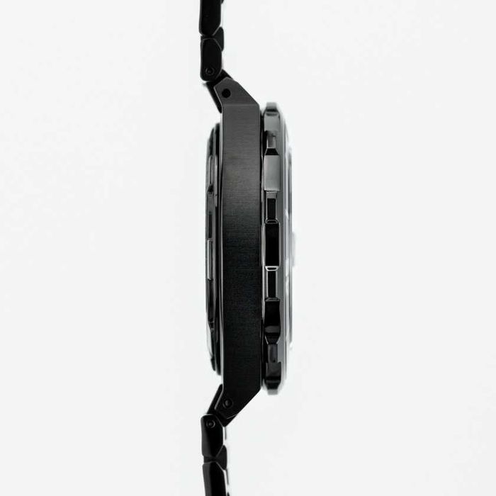 Paul Picot Yachtman Club P1251N.NJV4000N.3614