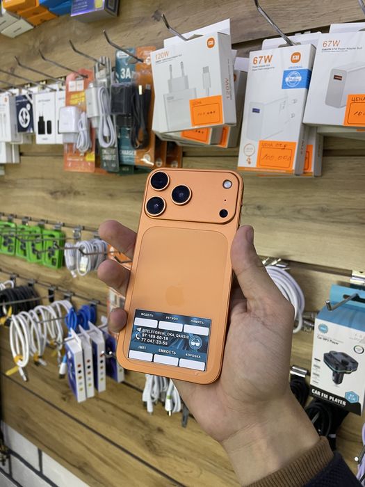 Assalomu alekum Barcha turdagi telefonalrni bulib tulashga harid qilng