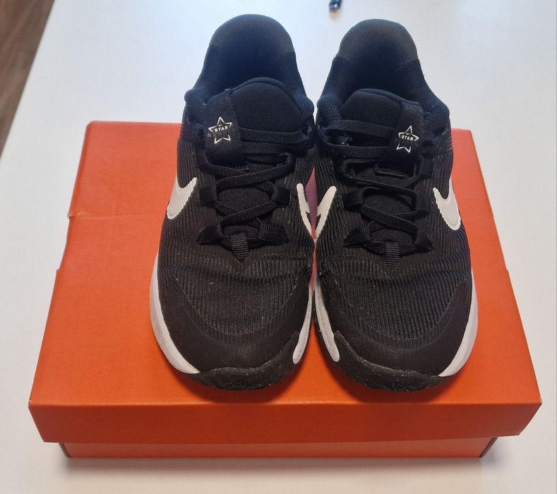 Pantofi scoala mar. 31