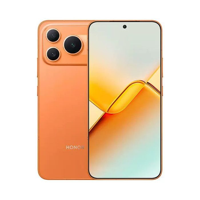 Honor Power 2! +IMEI +kafolat!