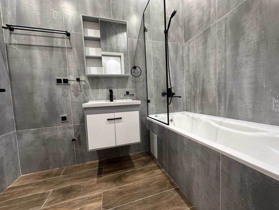 Сдаётся кв ул Байналминал Миллий Бог 2/3/5 ро-н Шайхантахурский