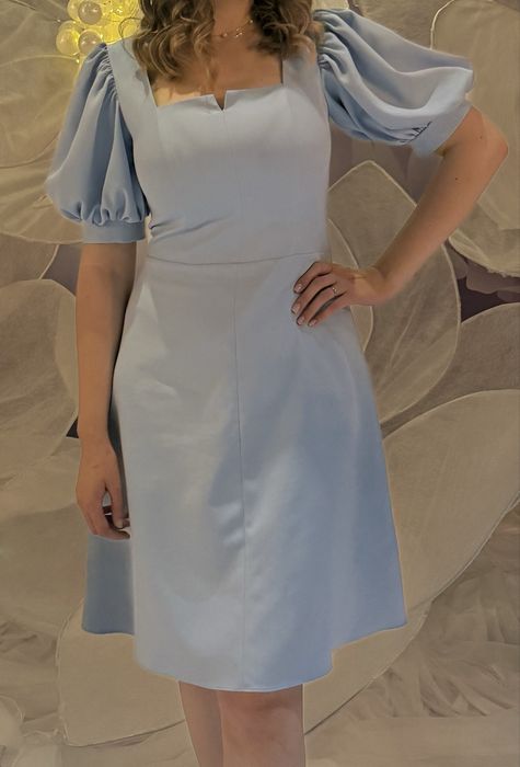 Продам платье новое