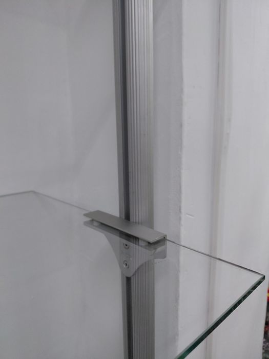 Продам оборудование