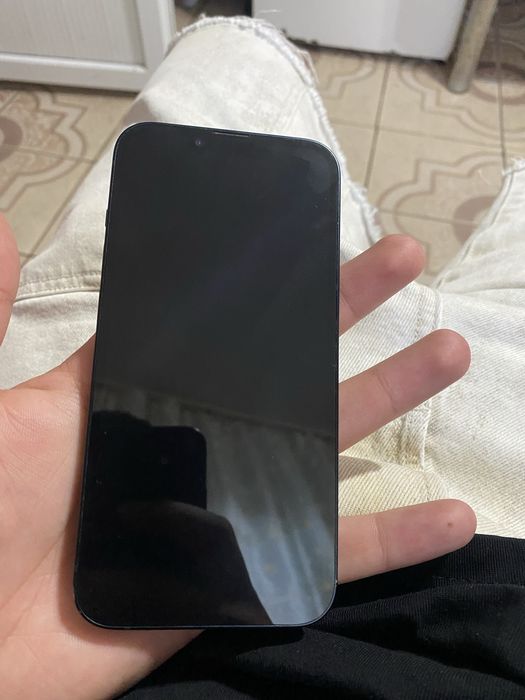 Iphone 14 usor negociabil