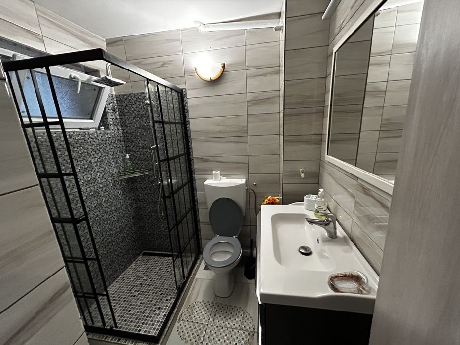 Apartament – Constanta - Vedere 3