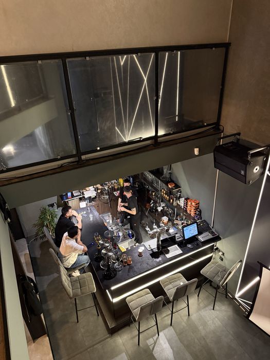 Продается готовый бизнес