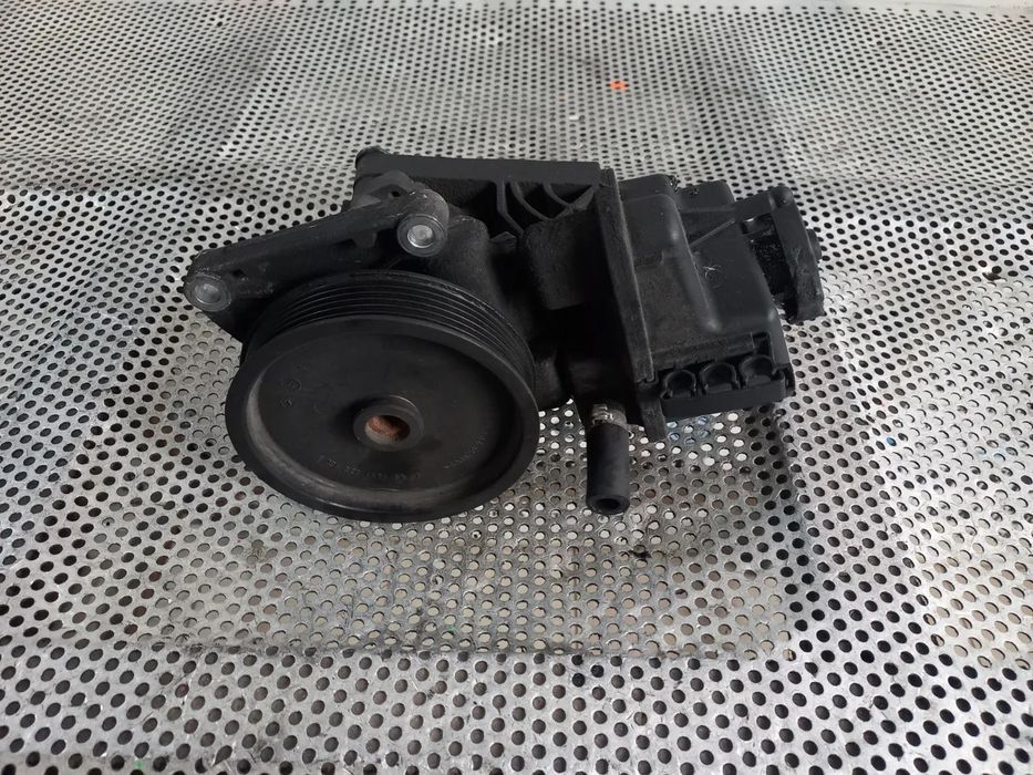 Pompa Servo Servodirectie Mercedes C/E Class W212 W204 Cls Vito Cla Etc 2.2 Cdi Euro 5 Cod A - Dezm