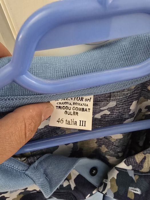 Bluza forțele aeriene