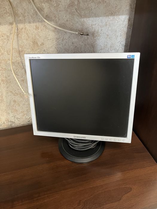 Продам диван шкаф