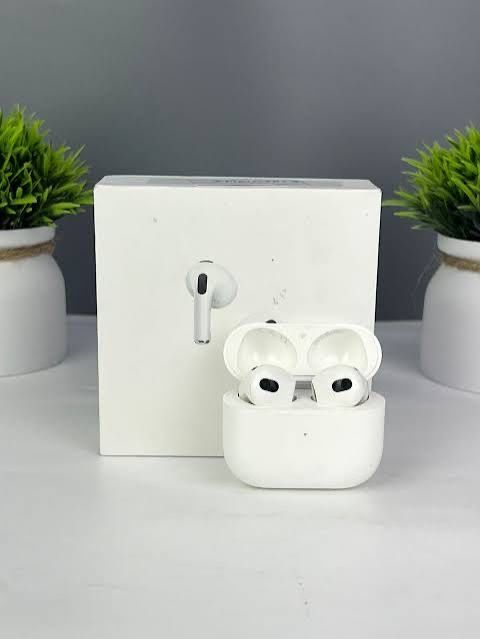air pods pro эир подс про эйр подс Айр подс 1,2,3,4