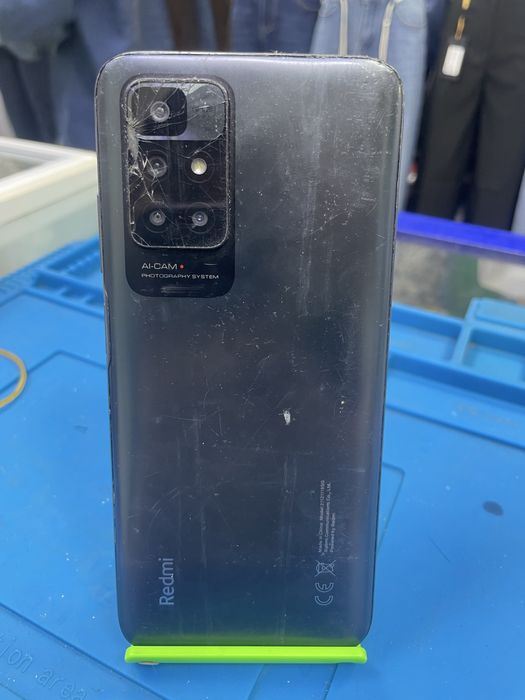 Телефон разные