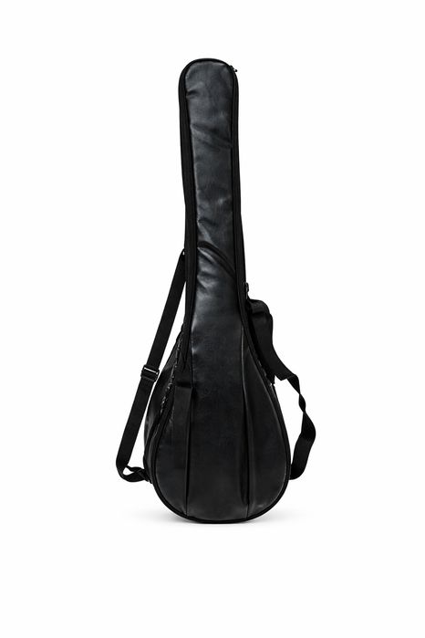 Чехол для домбры из Эко кожи