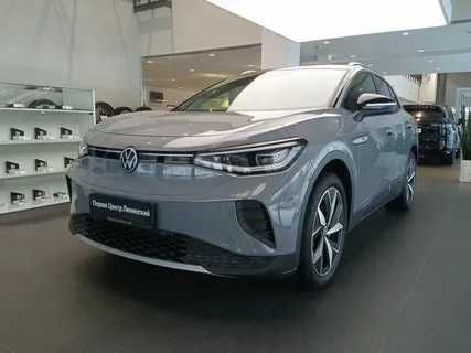 volkswagen id4 boshlangich 30% tolov bilan nasiya savdo