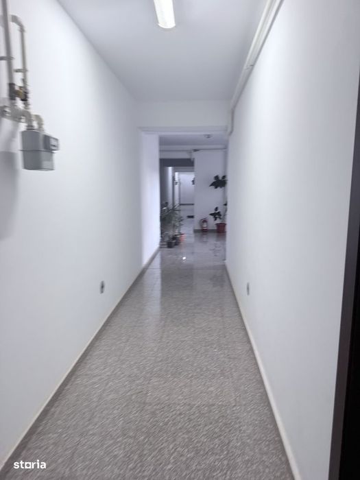 Apartament,